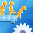 Idle Death Machine APK
