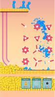 Idle Death Machine 截图 3