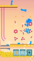 Idle Death Machine 截图 1