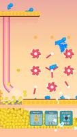 Idle Death Machine 截图 2