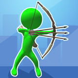 Johnny Hawkeye icon