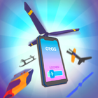 Object Combinator icon