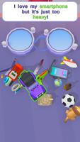 Object Combinator screenshot 1