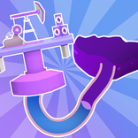 Oil Wells