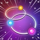 Looper 3D APK