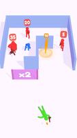 Level Up Shootout ภาพหน้าจอ 2