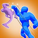 Level Up War APK