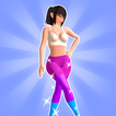 Leggings Maker