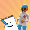 Police Sketch Artist APK
