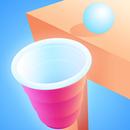 Money Ball Table APK