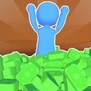 Money Pit Tycoon APK