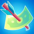 Money Spear