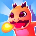 Monster Clinic