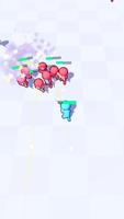 Mercenary Collector screenshot 3