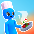 Micro Chef