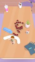 Micro Peril 截圖 1