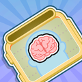 Mind Read Puzzle