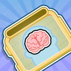 Mind Read Puzzle simgesi