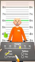 Mugshot Board gönderen