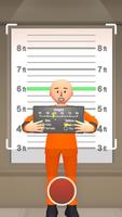 Mugshot Board Ekran Görüntüsü 1