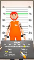 Mugshot Board Ekran Görüntüsü 3