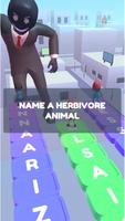 Shortest Word 截图 3