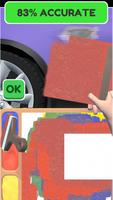 Car Color Match Screenshot 3