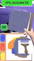 Car Color Match Screenshot 1