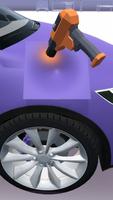 Car Color Match Screenshot 2