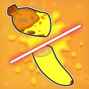 Slicey Slicey APK