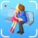 Stadium Camera APK