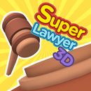 Super Lawyer 3D APK