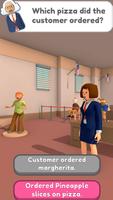 Super Lawyer 3D capture d'écran 2
