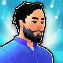 Survival Puzzle APK