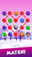Survival Puzzle 海报