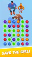 Survival Puzzle 截图 1