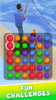 Survival Puzzle 截图 2
