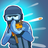 SWAT Commando APK