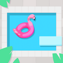 Swimming Pool Craft APK
