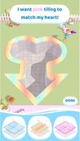 Swimming Pool Craft ภาพหน้าจอ 3