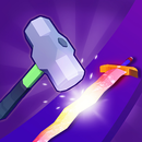 Sword Production APK