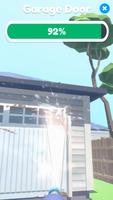 Power Washing تصوير الشاشة 2