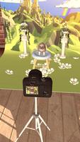 Pet Studio screenshot 1