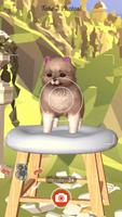 Pet Studio screenshot 2