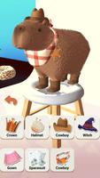 Pet Studio screenshot 3