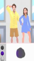 Photo Color Match 截图 2