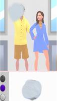 Photo Color Match 截图 3