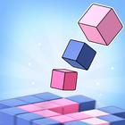 Picture Slider আইকন