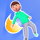 Rocket Logic APK