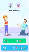 برنامه‌نما Reins Walk عکس از صفحه